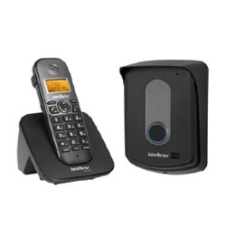 Porteiro_sem_fioTIS5010_intelbras.jpg