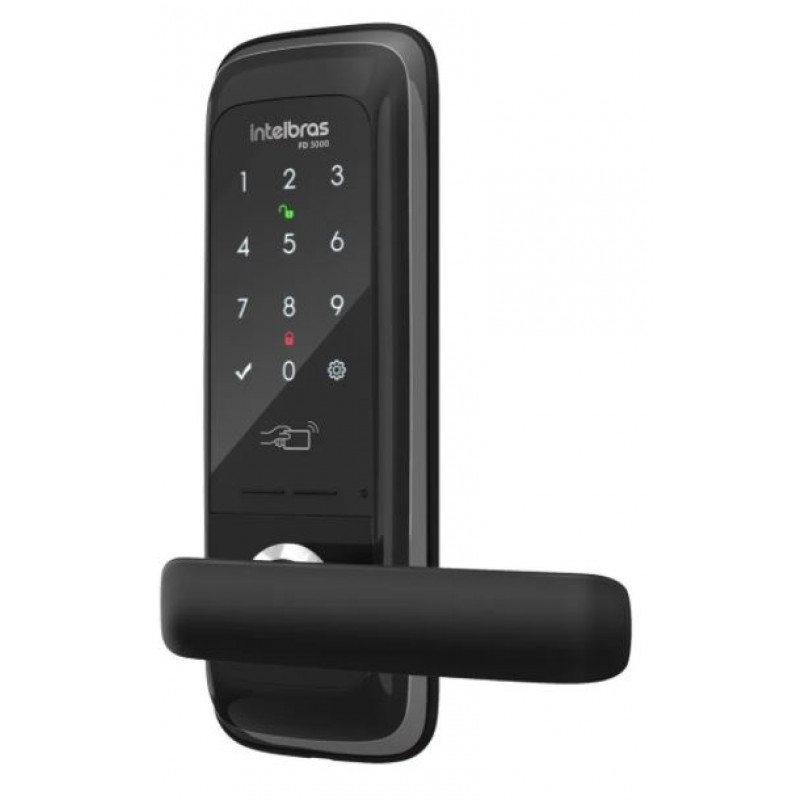 FD3000_Intelbras.jpg